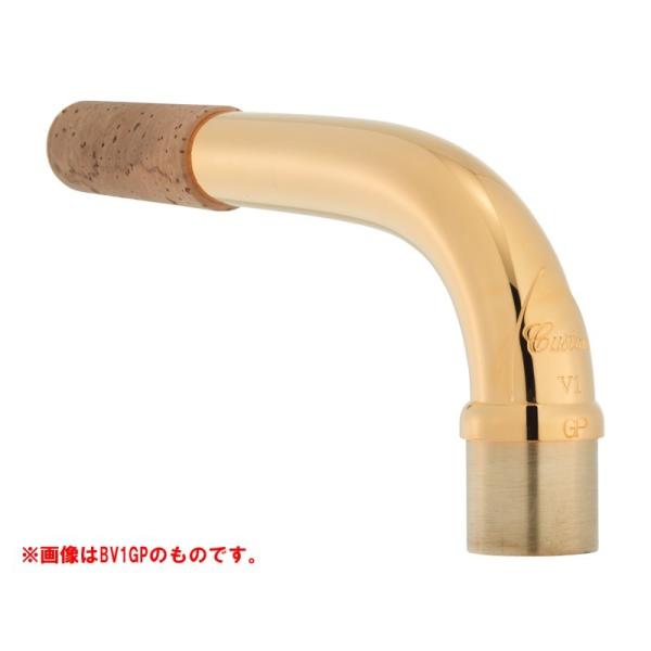 YAMAHA ogTbNXp lbN }n BC1GP