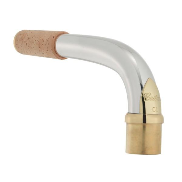 YAMAHA ogTbNXp lbN }n BC1AG