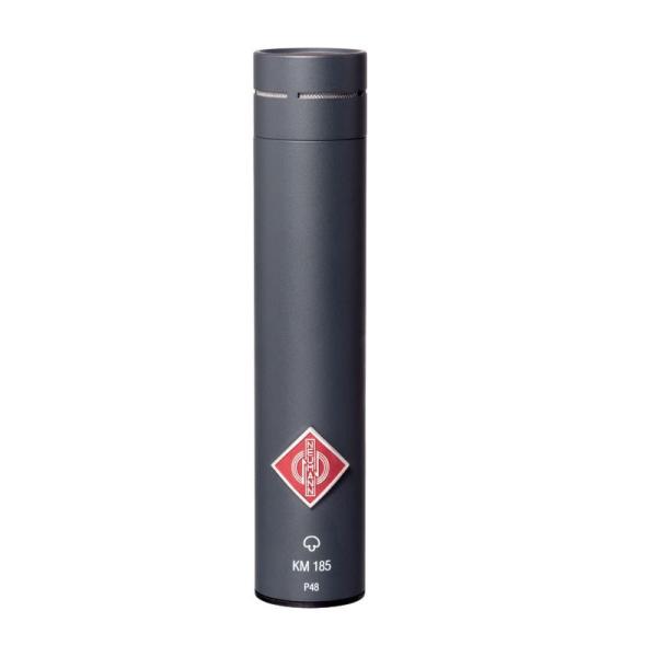 NEUMANN KM185 mt (Pw)(ubN)(KiE3Nۏ)(mC})(RfT[}CN)