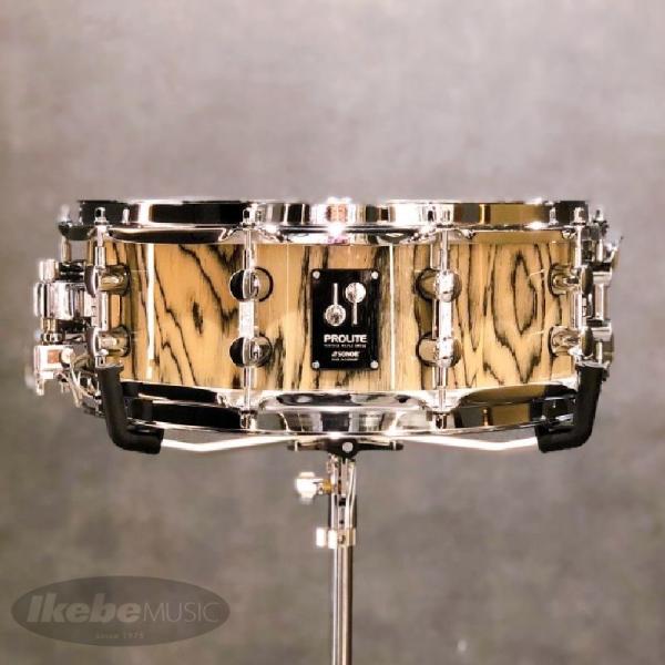 SONOR PL-1405SDW SNT [PROLITE Series Maple 14×5 Press Hoop / Xm[E^CK[]