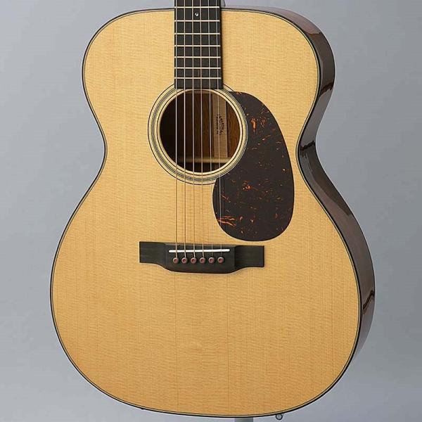 アコースティック 000-18 ギター マーティンの人気商品・通販・価格 