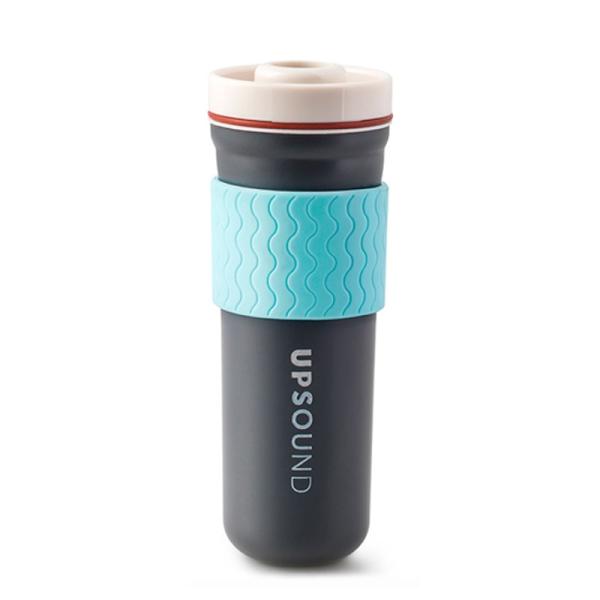 その他ブランド(管楽器・吹奏楽器) UPSOUND アップサウンド
