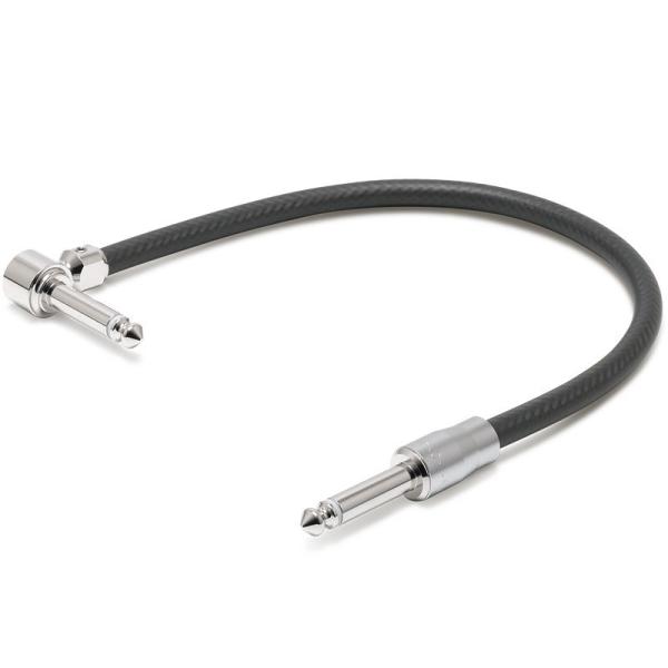 Oyaide Ecstasy Cable �p�b�`�P�[�u�� (L-S/0.3m)