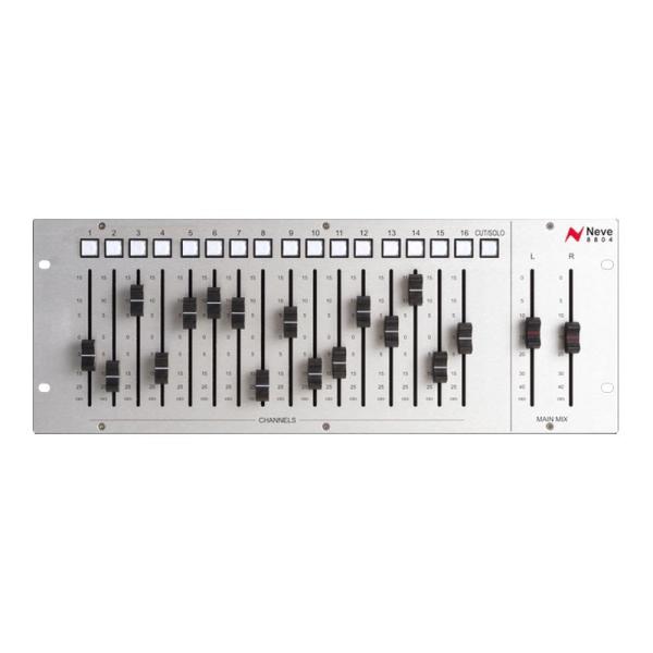8804 Fader Pack
