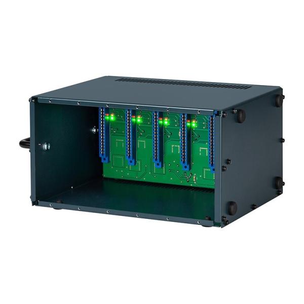 Heritage Audio OST-6 v2.0(񂹏i)