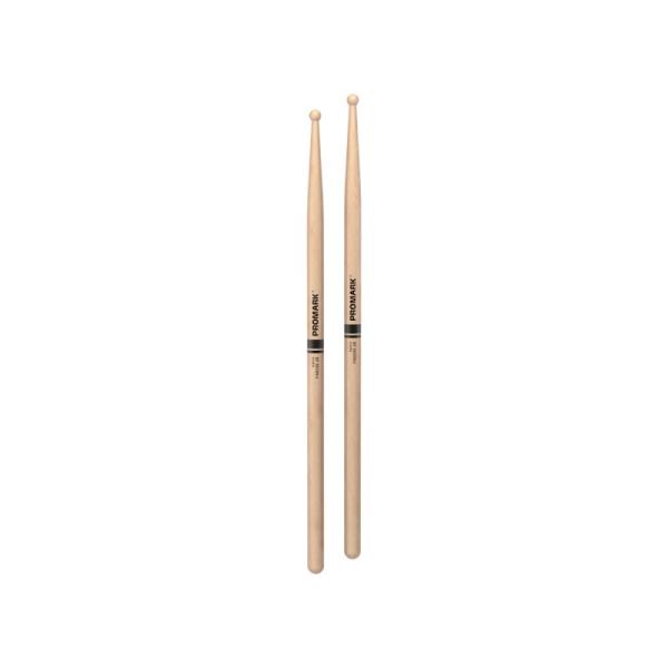 Pro-mark RBM625RW [Maple / FINESSE 2B ia15.9mmj]