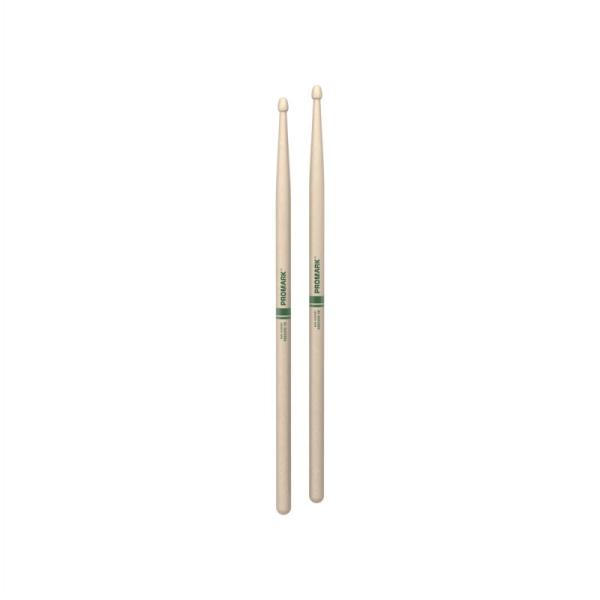 Pro-mark RBHR595AW [REBOUND 5B / Raw Hickoryia15.1mmj]