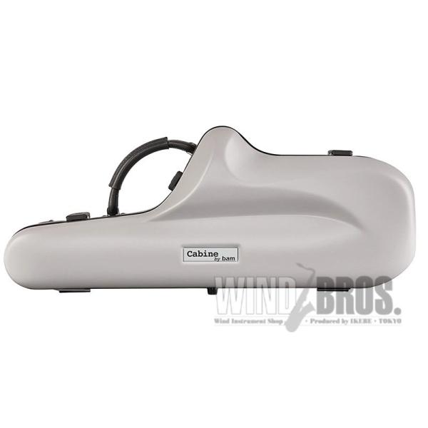 BAM AgTbNXpP[X o LriCABINEj CgO[ 4011SGC