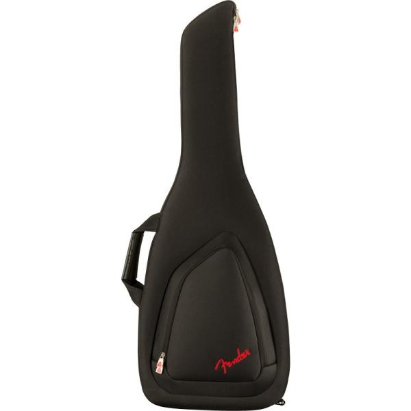 Fender USA FE610 Electric Guitar Gig Bag (Black) [GLM^[p](#0991412406)