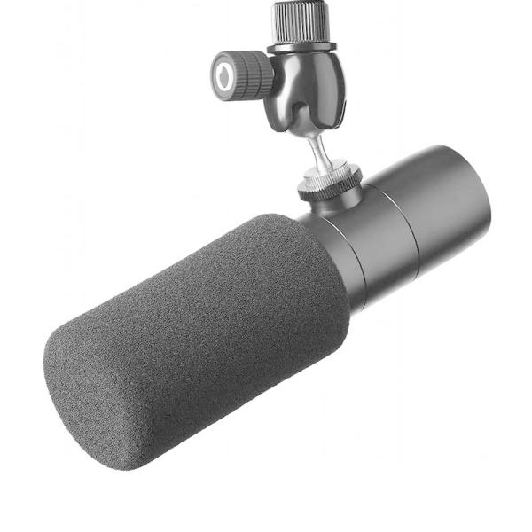 EARTHWORKS ETHOS Matte black(�}�b�h�u���b�N)