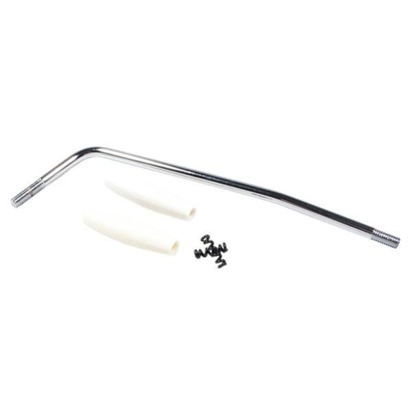 Fender USA �y�������Z�Z�[���z PURE VINTAGE 60S STRATOCASTER TREMOLO ARM KIT[#0992093000]