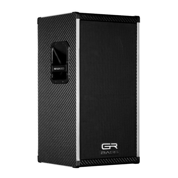 AT 212 slim (4Ω/900W)