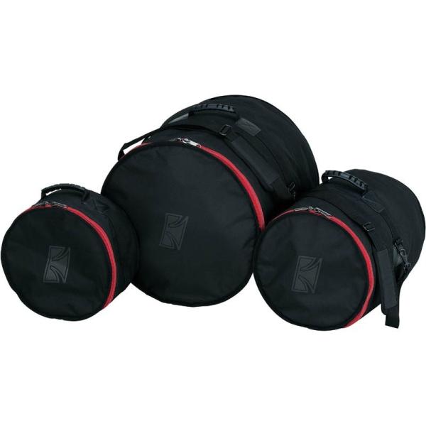 TAMA STANDARD Drum Bag Set for Club-JAM Flyer Kit [DSS44LJ]