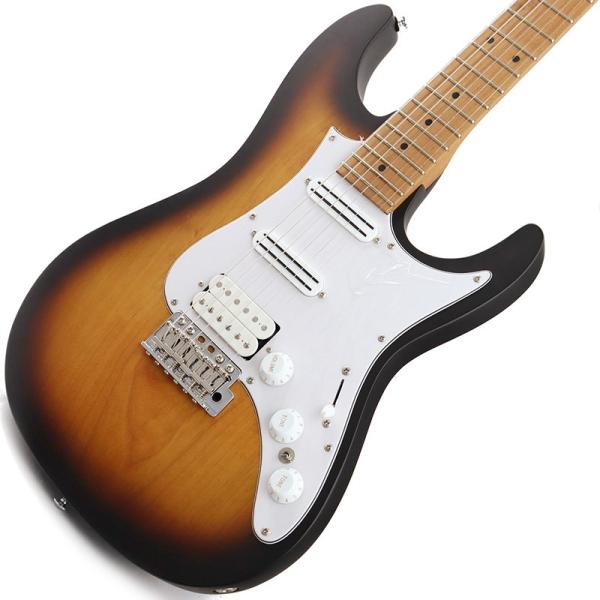 Premium ATZ10P Andy Timmons Signature Model