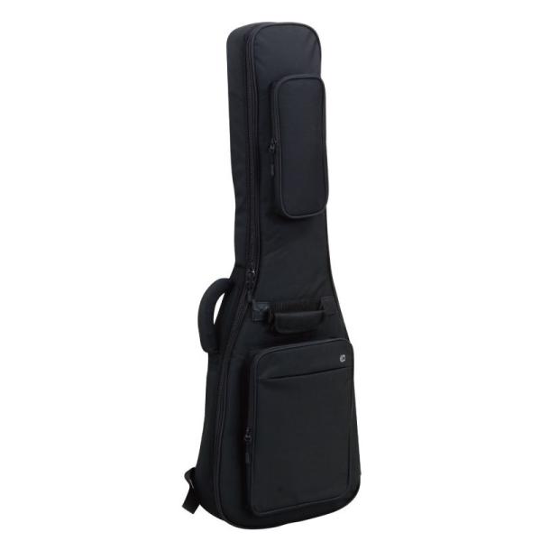 Kikutani yH̃X[p[Z[z GVB-30E (Black) [GLM^[pMOobO]