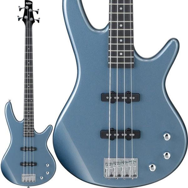 Gio Ibanez GSR180-BEM