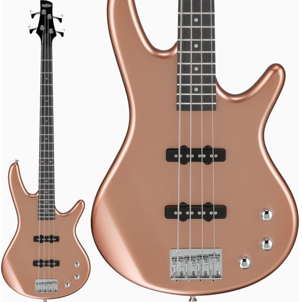 Gio Ibanez GSR180-CM