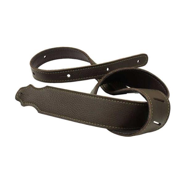 Franklin yNX}XZ[z 4A-CH-G (CHOCOLATE)