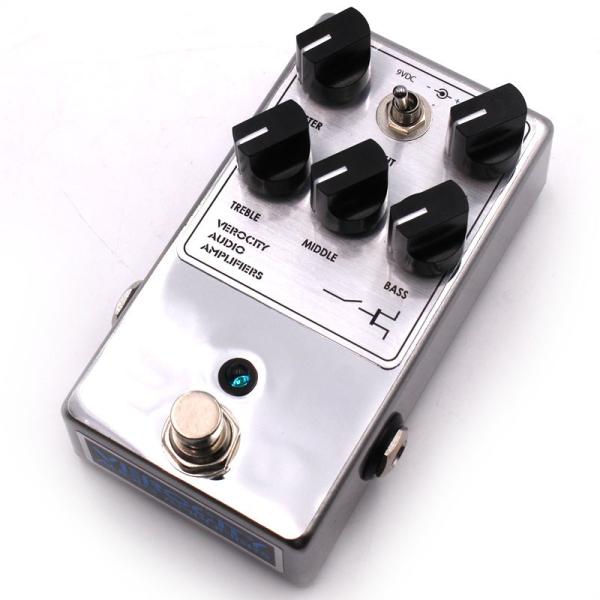 SanPLUS-1