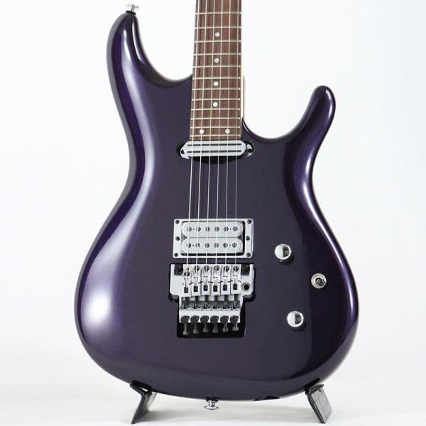 JS2450-MCP Joe Satriani Signature Model
