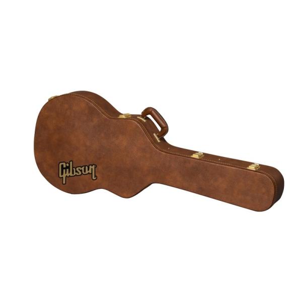 Gibson（ギブソン） 【半期決算セール】 ES-335 Original Hardshell