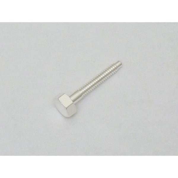 Bach 180CL　229GB sp ベル インナーゴールド　c管　部品取りに shibuya-ikebe_741900