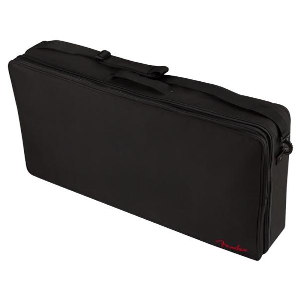 Professional Pedal Board Large