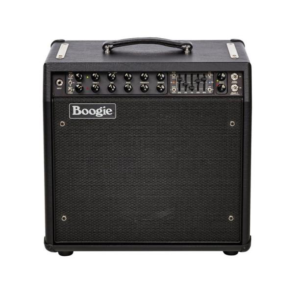 MARK FIVE: 35 1x12 Combo