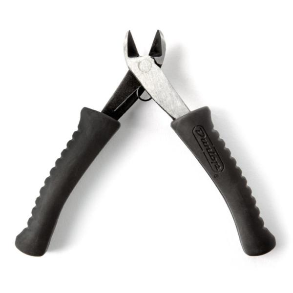 他サイト： Dunlop (Jim Dunlop) DGT08 COMPACT STRING CUTTERの商品画像