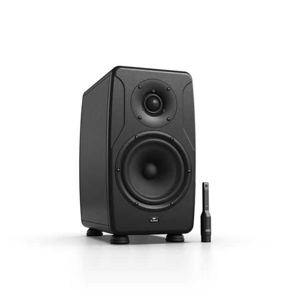 iLoud Precision 6
