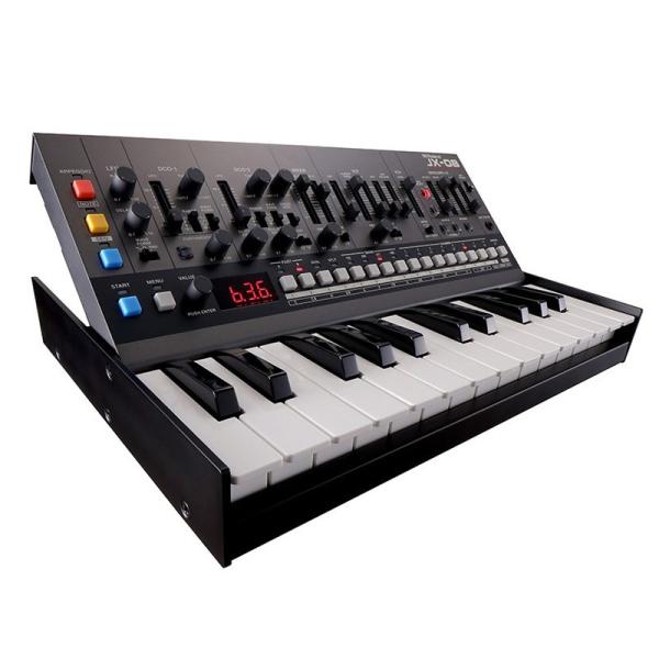 JX-08 Boutique Sound Module