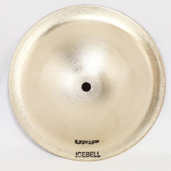 Ice Bell 8"