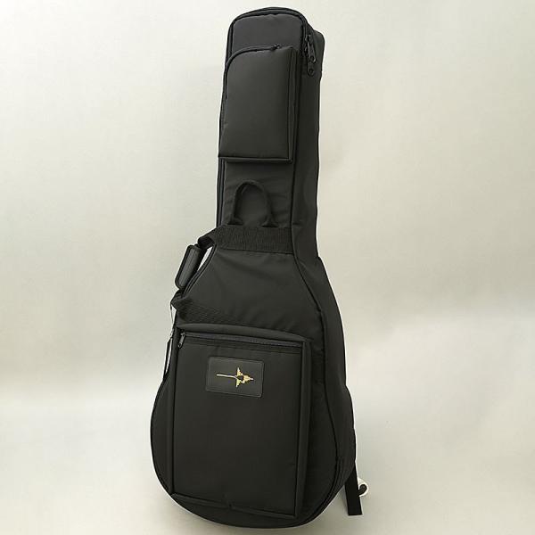 Protect Case for Maton 808