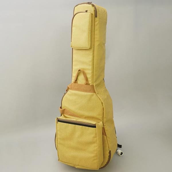 Protect Case Tweed For Dreadnought