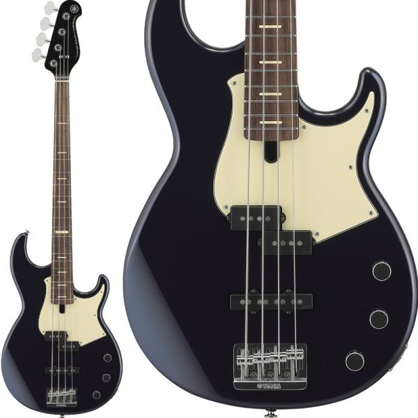 BBP34 Midnight Blue