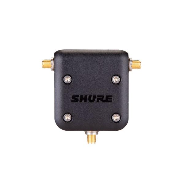 SHURE UA221DB-RSMA(お取り寄せ商品)