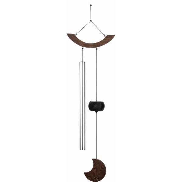 MEINL（マイネル） MEINL Sonic Energy Moon Meditation Chimes