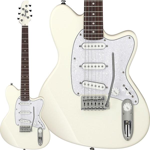 ICHI00-VWH Ichika Nito Signature Model