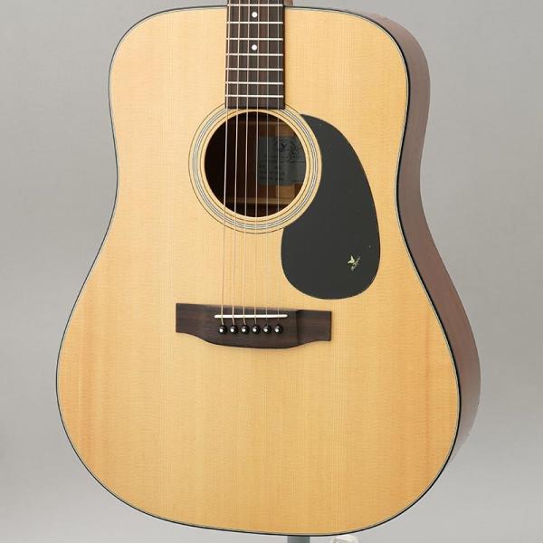 DY-18 Standard Series