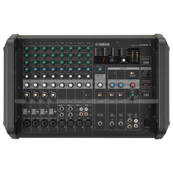 EMX5