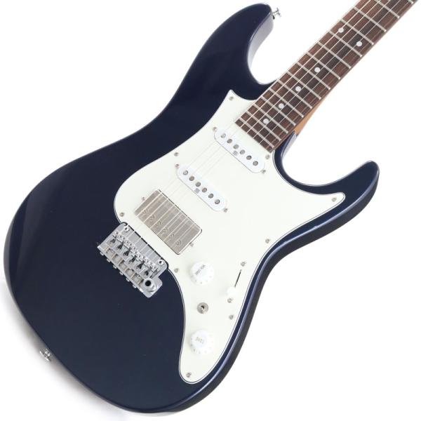 Prestige AZ2204NW-DTB