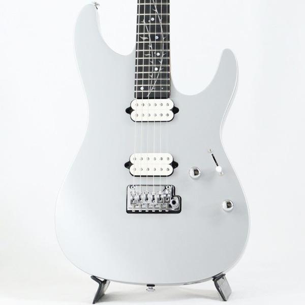 TOD10 Tim Henson Signature Model