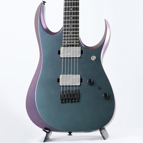 Prestige RGD3121-PRF Polar Lights Flat