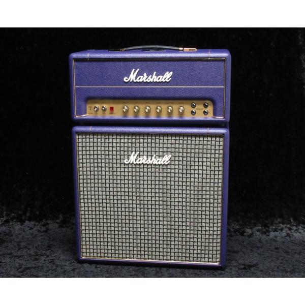 Marshall（アンプ） Marshall Studio Vintage SV20H + SV112 Set 