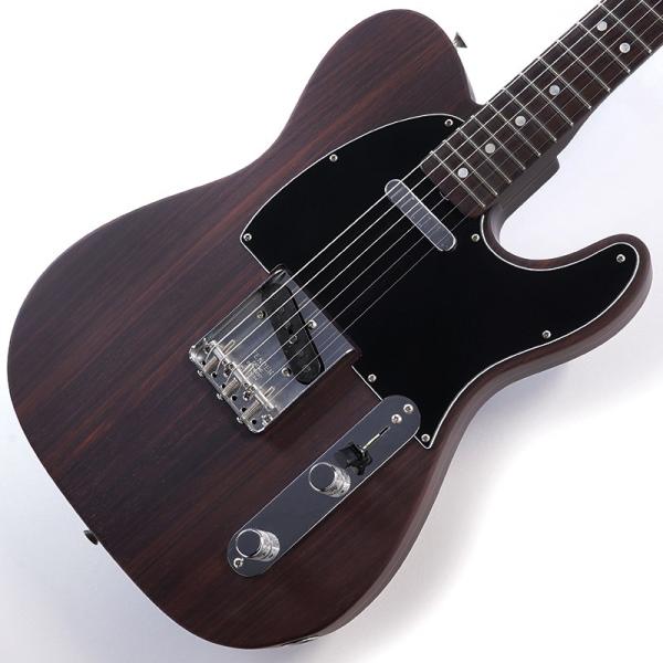 60's Rosewood Telecaster Closet Classic