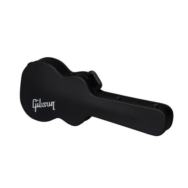 Small-Body Acoustic Modern Hardshell Case