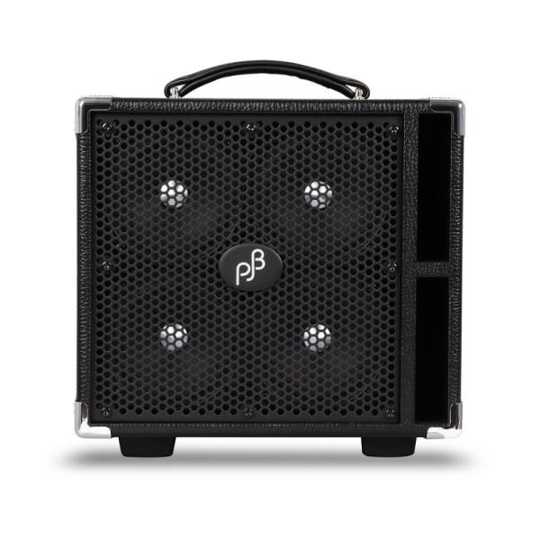 Compact Plus