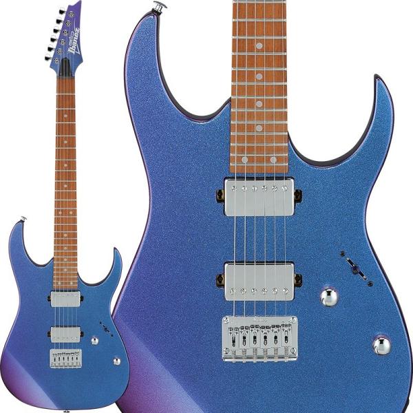 GRG121SP-BMC
