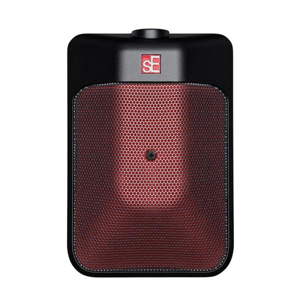 BL8