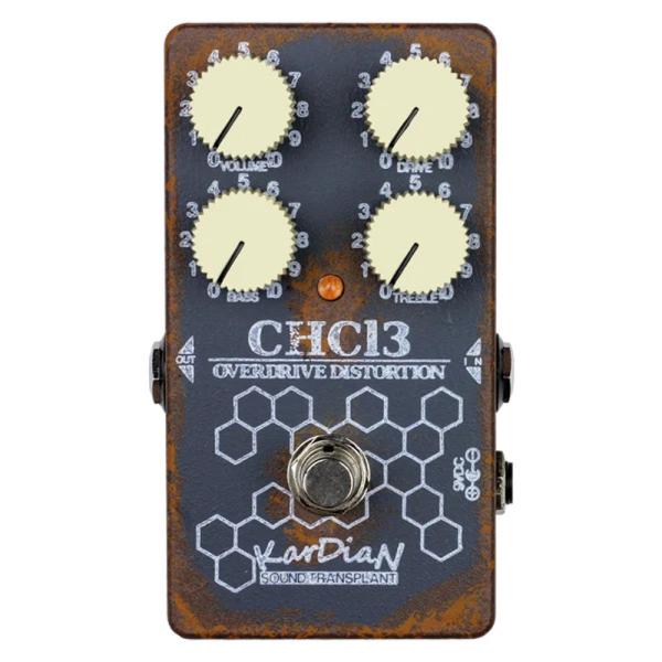 CHCl3 Chloroform